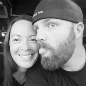 Meet your Posher, Kara